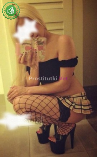 проститутка Петербурга Александра фото проверено 1